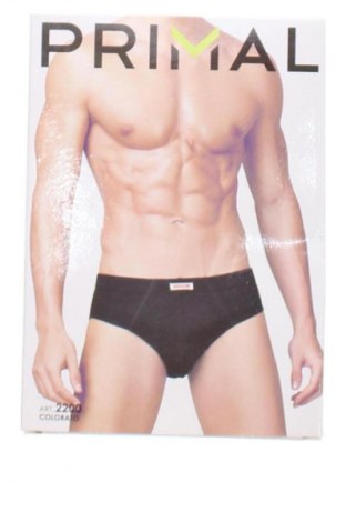 Slip Unbranded, Mărime L, Culoare Gri, Preț 31,99 Lei