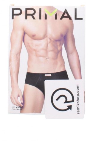Slip Unbranded, Mărime L, Culoare Gri, Preț 31,99 Lei