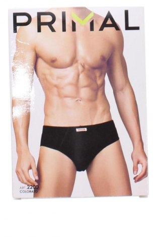 Slip Unbranded, Mărime M, Culoare Negru, Preț 31,99 Lei