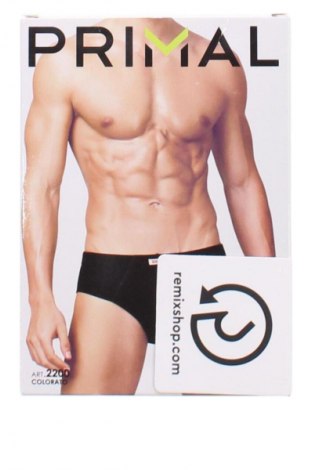 Slip Unbranded, Mărime M, Culoare Negru, Preț 31,99 Lei