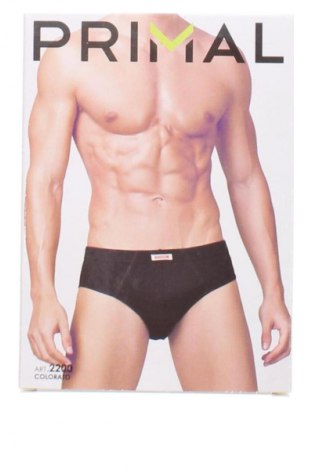 Slip Unbranded, Mărime L, Culoare Negru, Preț 31,99 Lei