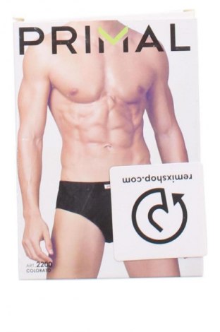 Slip Unbranded, Mărime L, Culoare Negru, Preț 31,99 Lei