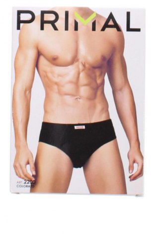 Slip Unbranded, Mărime M, Culoare Albastru, Preț 31,99 Lei