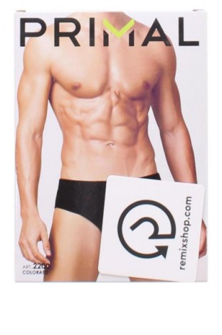 Slip Unbranded, Mărime M, Culoare Albastru, Preț 31,99 Lei
