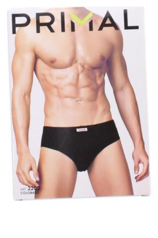 Slip Unbranded, Mărime M, Culoare Negru, Preț 31,99 Lei