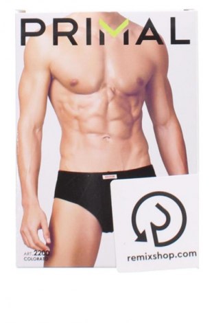 Slip Unbranded, Mărime M, Culoare Negru, Preț 31,99 Lei