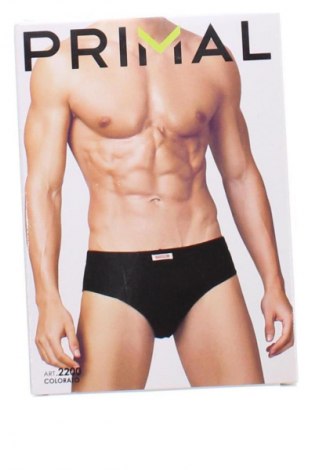 Slip Unbranded, Mărime M, Culoare Albastru, Preț 31,99 Lei