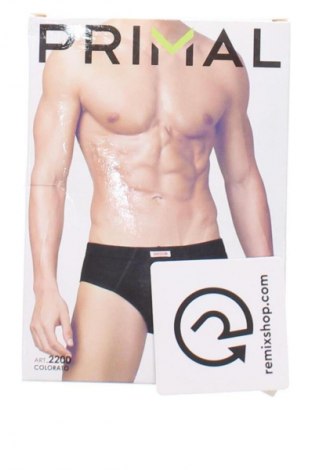 Slip Unbranded, Mărime L, Culoare Albastru, Preț 31,99 Lei