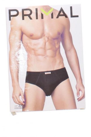 Slip Unbranded, Mărime L, Culoare Albastru, Preț 31,99 Lei