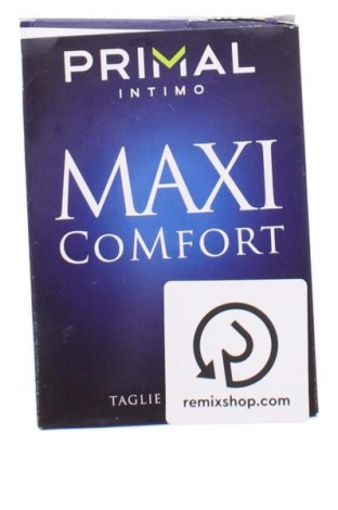 Slip Unbranded, Mărime 3XL, Culoare Albastru, Preț 20,99 Lei