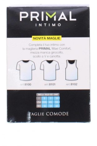 Slip Unbranded, Mărime 3XL, Culoare Albastru, Preț 20,99 Lei
