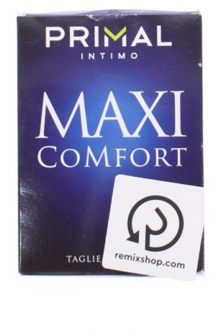 Slip Unbranded, Mărime 3XL, Culoare Negru, Preț 20,99 Lei