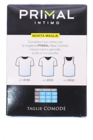 Slip Unbranded, Mărime 3XL, Culoare Negru, Preț 20,99 Lei