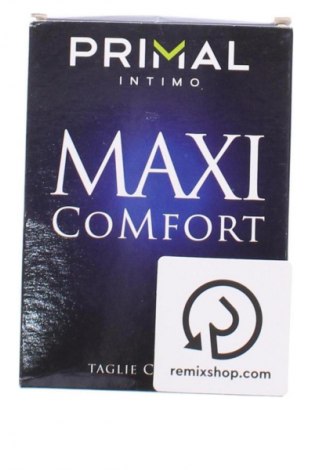 Slip Unbranded, Mărime 5XL, Culoare Alb, Preț 20,99 Lei