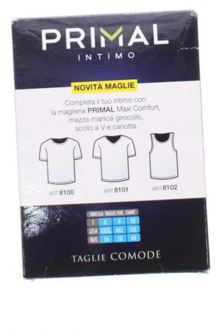 Slip Unbranded, Mărime 5XL, Culoare Alb, Preț 20,99 Lei
