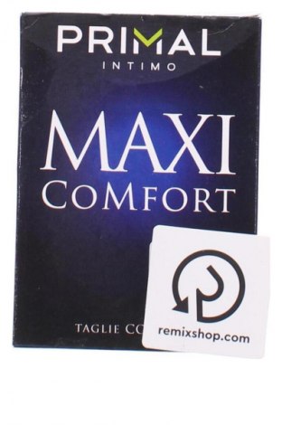 Slip Unbranded, Mărime 5XL, Culoare Alb, Preț 20,99 Lei