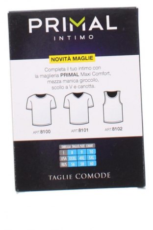 Slip Unbranded, Mărime 5XL, Culoare Alb, Preț 20,99 Lei