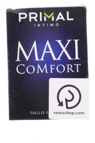 Slip Unbranded, Mărime 5XL, Culoare Alb, Preț 20,99 Lei