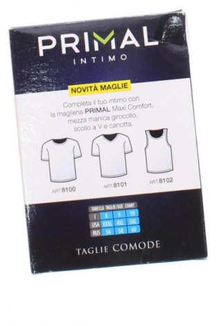 Slip Unbranded, Mărime 5XL, Culoare Alb, Preț 20,99 Lei