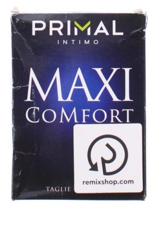 Slip Unbranded, Mărime 5XL, Culoare Alb, Preț 20,99 Lei
