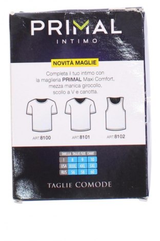 Slip Unbranded, Mărime 5XL, Culoare Alb, Preț 20,99 Lei
