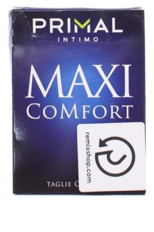 Slip Unbranded, Mărime 3XL, Culoare Negru, Preț 20,99 Lei