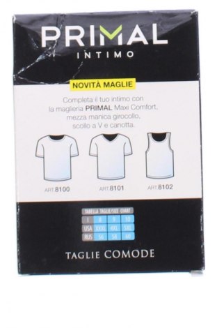 Slip Unbranded, Mărime 3XL, Culoare Negru, Preț 20,99 Lei