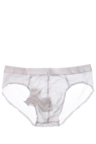 Slipy Unbranded, Velikost XL, Barva Šedá, Cena  159,00 Kč