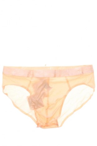 Slip Unbranded, Größe XL, Farbe Beige, Preis 6,41 €