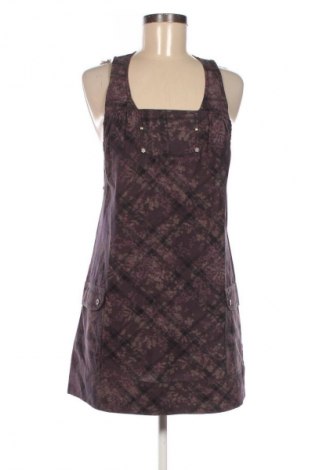 Latzkleid Attrattivo, Größe M, Farbe Mehrfarbig, Preis 25,00 €