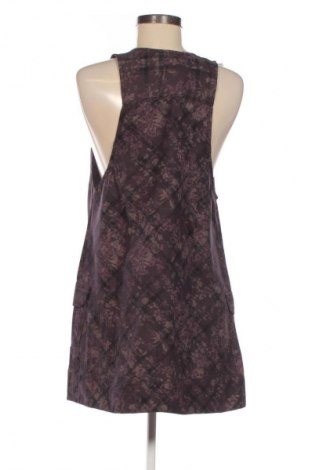 Latzkleid Attrattivo, Größe M, Farbe Mehrfarbig, Preis 25,00 €