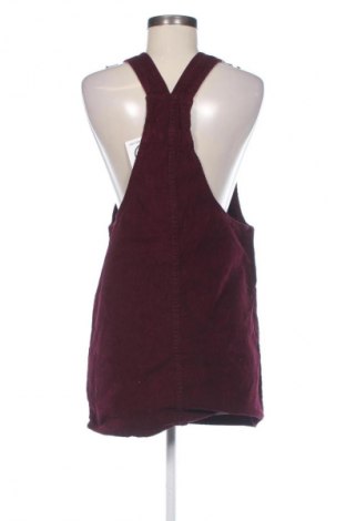 Sukienka Denim&Co., Rozmiar S, Kolor Fioletowy, Cena 42,99 zł