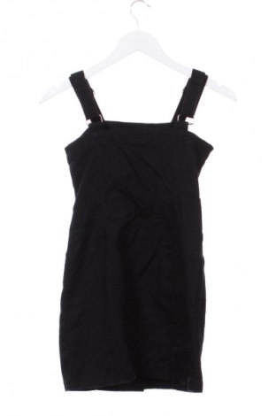 Сукман H&M Divided, Размер S, Цвят Черен, Цена 29,15 лв.