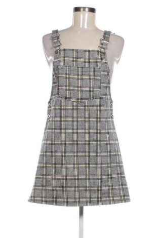 Dámske šaty s trákmi  H&M Divided, Veľkosť M, Farba Viacfarebná, Cena  14,91 €