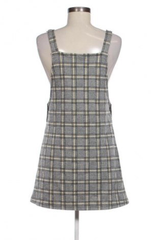 Dámske šaty s trákmi  H&M Divided, Veľkosť M, Farba Viacfarebná, Cena  14,91 €