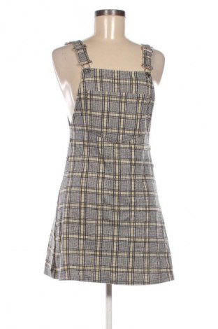 Sukienka H&M Divided, Rozmiar M, Kolor Kolorowy, Cena 52,29 zł