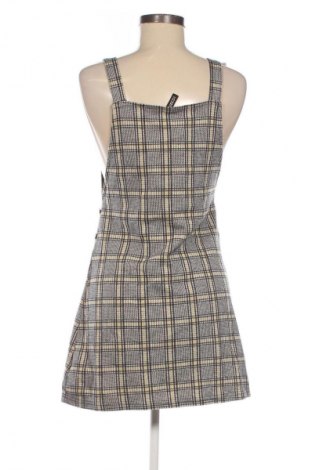 Sukienka H&M Divided, Rozmiar M, Kolor Kolorowy, Cena 52,29 zł