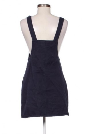 Női kötény Mango, Méret S, Szín Kék, Ár 4 469 Ft