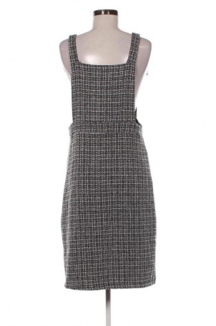 Női kötény Unbranded, Méret XL, Szín Sokszínű, Ár 3 929 Ft