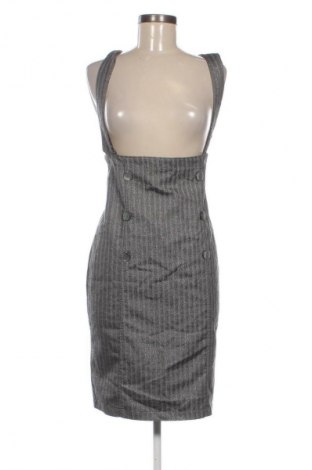 Latzkleid Unbranded, Größe L, Farbe Mehrfarbig, Preis € 12,86