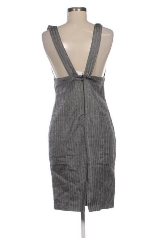 Latzkleid Unbranded, Größe L, Farbe Mehrfarbig, Preis € 12,86