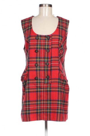 Sarafan Unbranded, Mărime XL, Culoare Multicolor, Preț 50,99 Lei