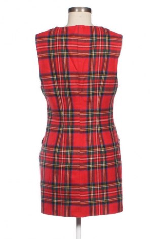 Sarafan Unbranded, Mărime XL, Culoare Multicolor, Preț 50,99 Lei