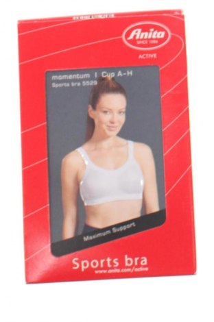 Melltartó Anita, Méret XL, Szín Fehér, Ár 10 299 Ft