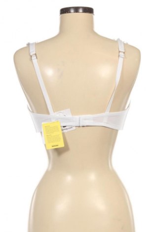 Büstenhalter Calida, Größe L, Farbe Weiß, Preis € 43,99