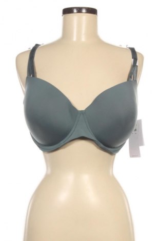 Podprsenka Calvin Klein, Velikost XL, Barva Zelená, Cena  1 249,00 Kč