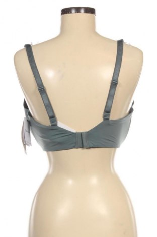 Podprsenka Calvin Klein, Velikost XL, Barva Zelená, Cena  1 249,00 Kč
