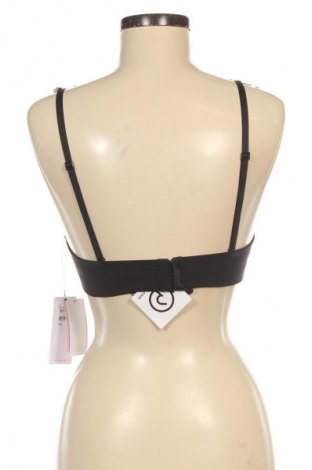 Podprsenka Calvin Klein, Velikost S, Barva Černá, Cena  1 249,00 Kč
