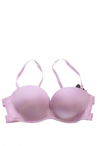 Melltartó Censored, Méret M, Szín Lila, Ár 3 952 Ft