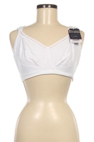Сутиен Champion, Размер XL, Цвят Бял, Цена 38,99 лв.